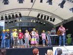 gal/2007/2007 Essen Original/_thb_2007 Saitentwist Essen Original 18.08. Hirschlandplatz 122.jpg